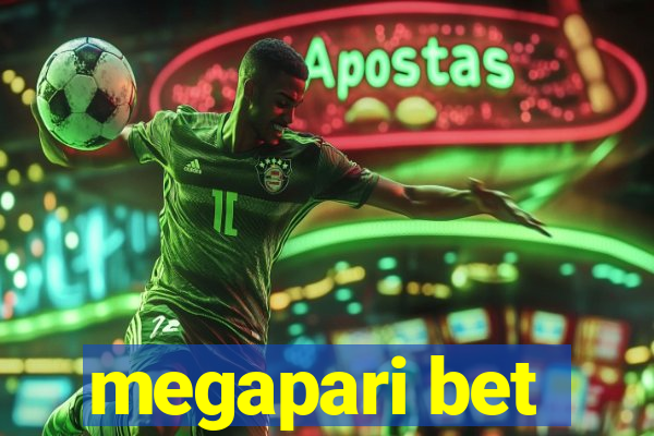 megapari bet